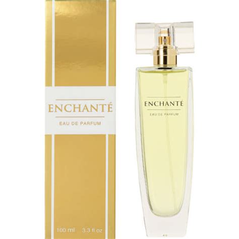 enchante perfume clicks.